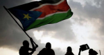  ¿Paz en Sudán del sur?: la importancia de los procesos de justicia transicional para el nuevo acuerdo
